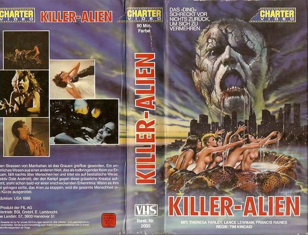 ブリーダーズの画像