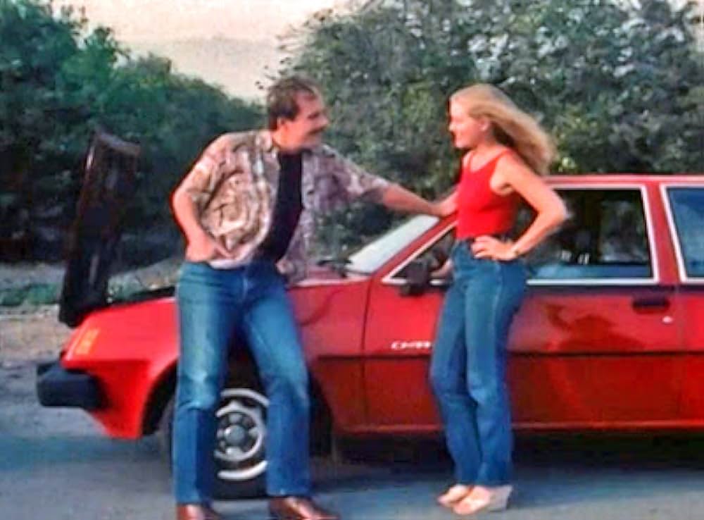 連続暴行殺人／狙われた女たちの画像