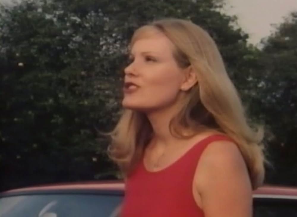 連続暴行殺人／狙われた女たちの画像