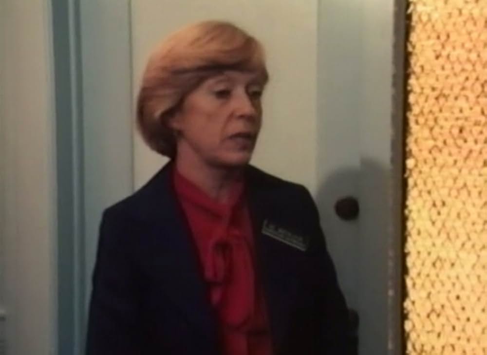 連続暴行殺人／狙われた女たちの画像