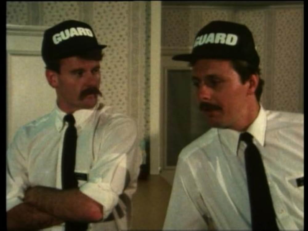 連続暴行殺人／狙われた女たちの画像