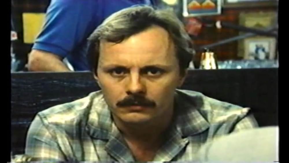 連続暴行殺人／狙われた女たちの画像