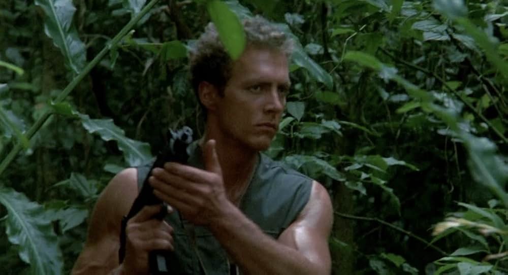 地獄のレイダースの画像