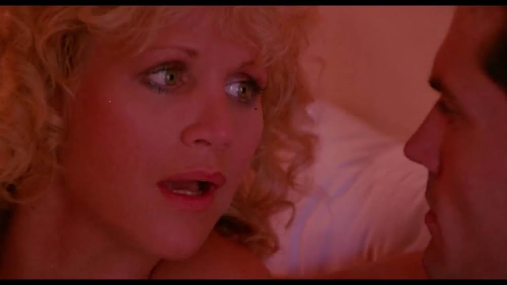 女囚物語2・炎の復讐の画像