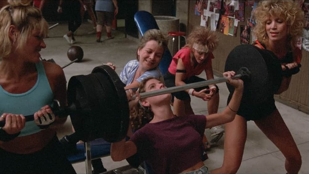 女囚物語2・炎の復讐の画像