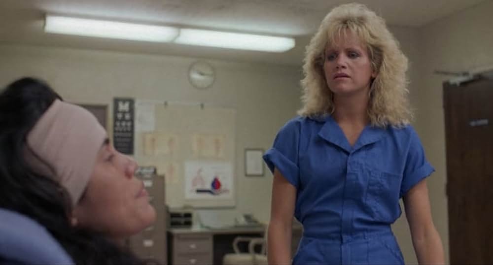 女囚物語2・炎の復讐の画像