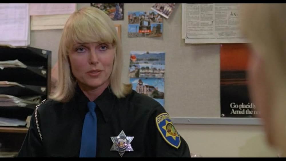 女囚物語2・炎の復讐の画像