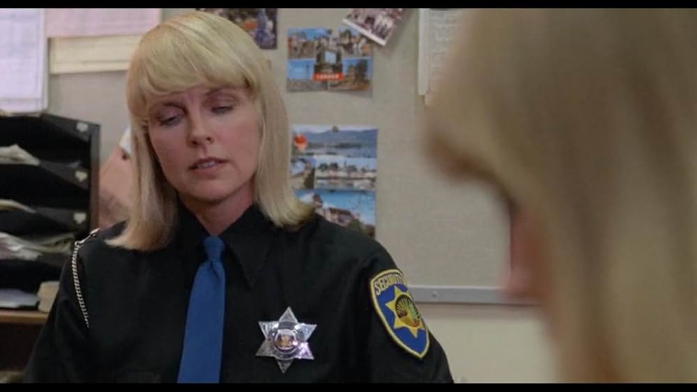 女囚物語2・炎の復讐の画像