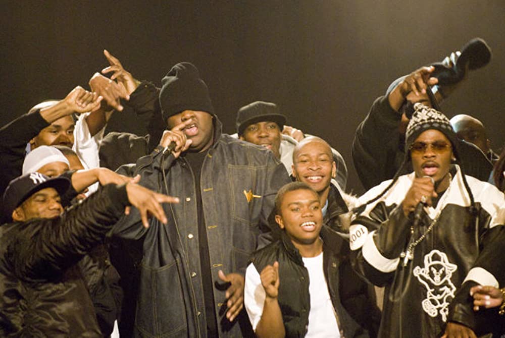 ノトーリアスB.I.G.の画像