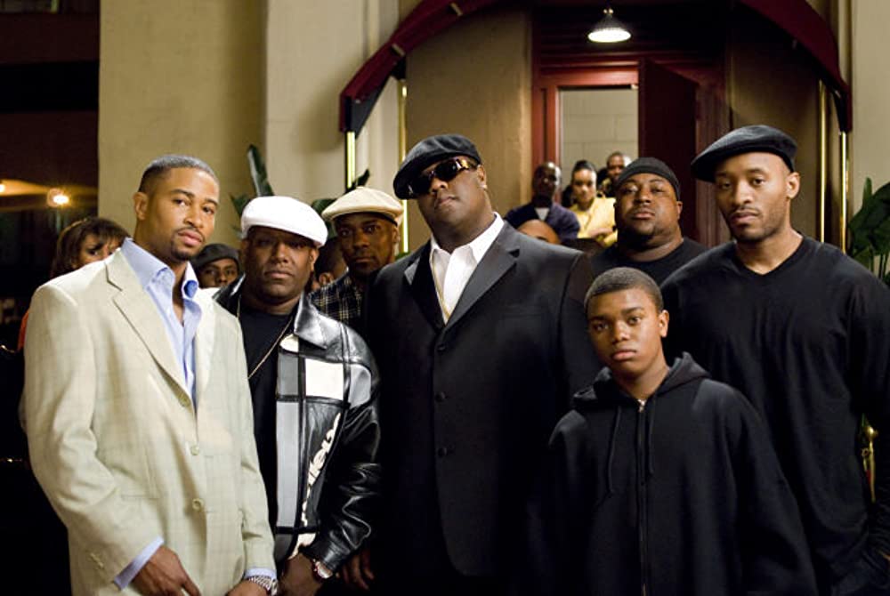 ノトーリアスB.I.G.の画像