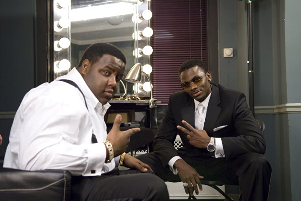 ノトーリアスB.I.G.の画像