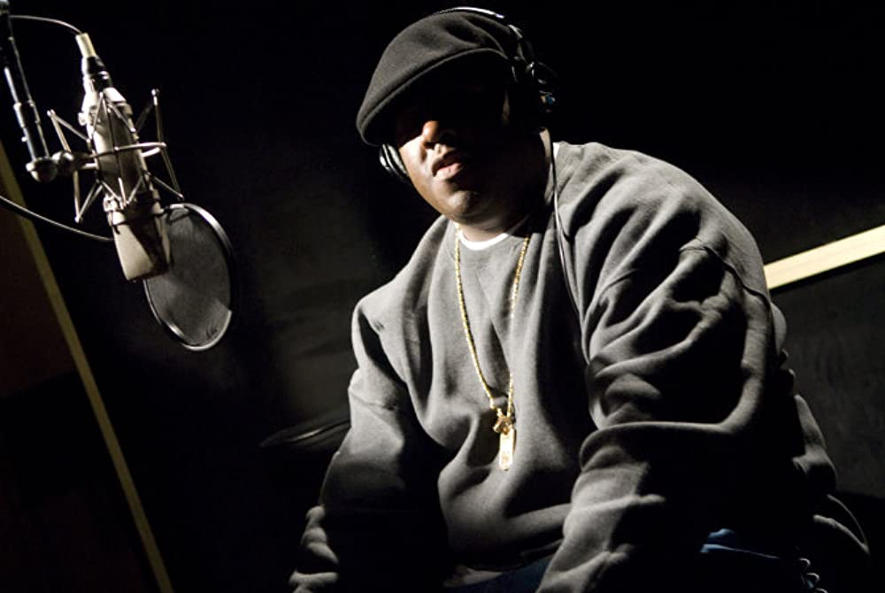 ノトーリアスB.I.G.の画像