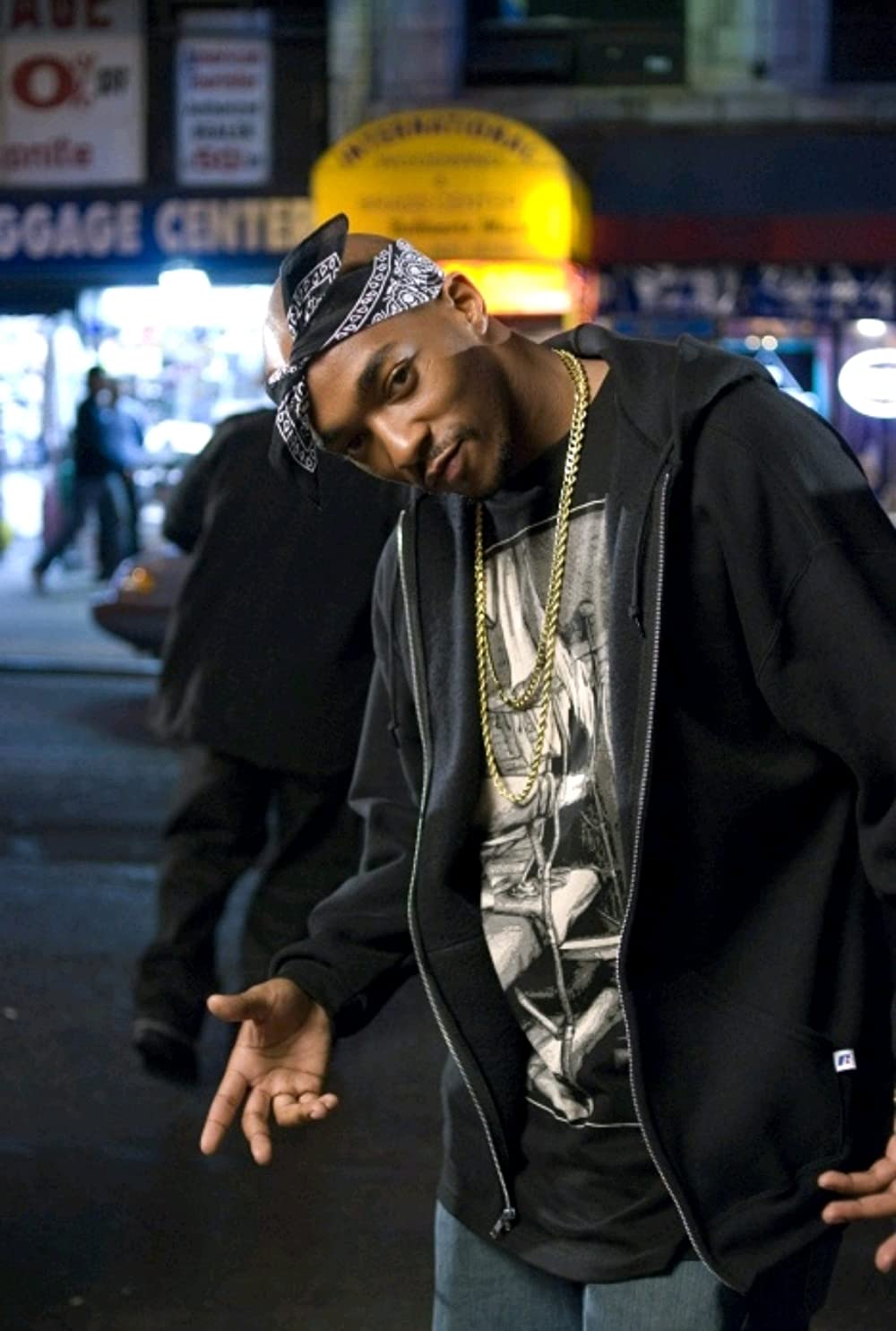 ノトーリアスB.I.G.の画像