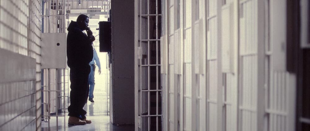 ノトーリアスB.I.G.の画像