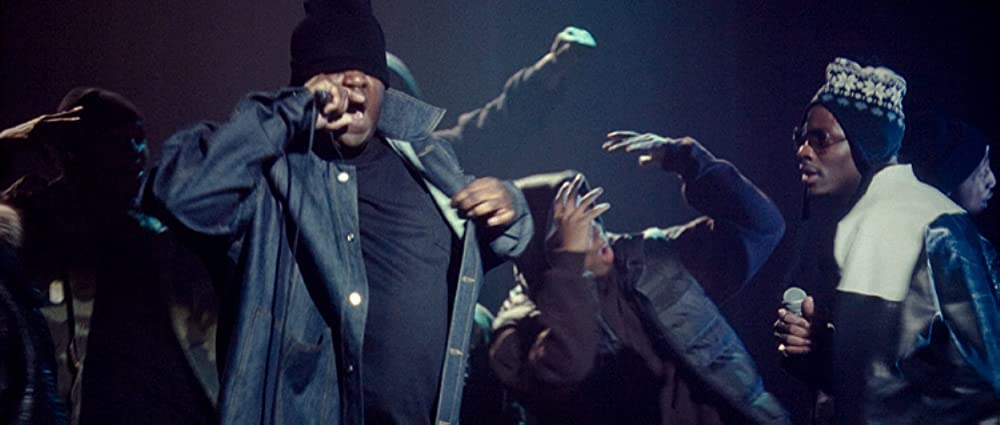 ノトーリアスB.I.G.の画像