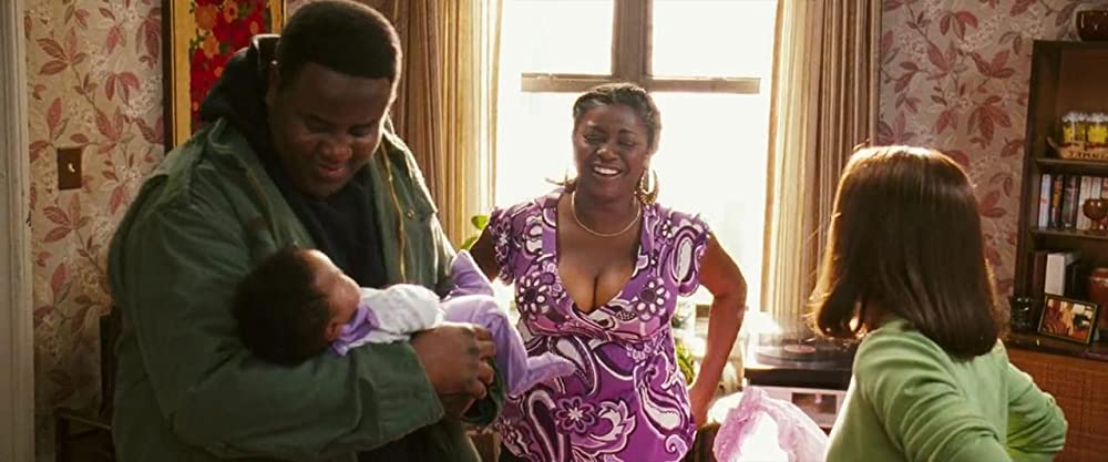 ノトーリアスB.I.G.の画像