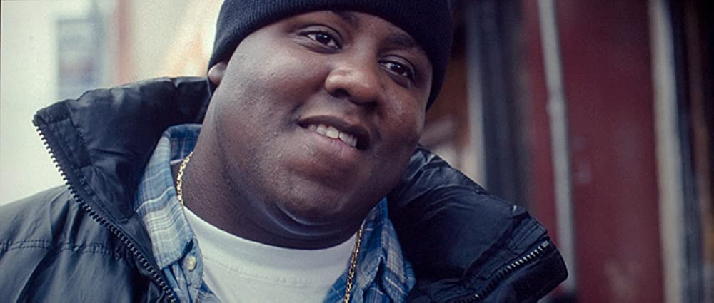 ノトーリアスB.I.G.の画像