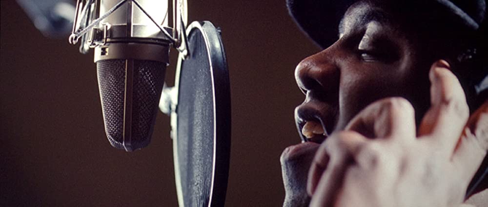 ノトーリアスB.I.G.の画像