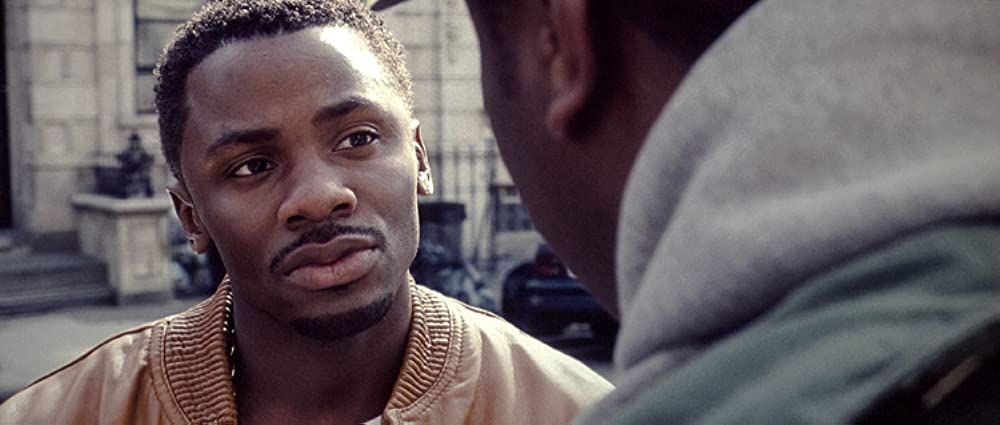 ノトーリアスB.I.G.の画像