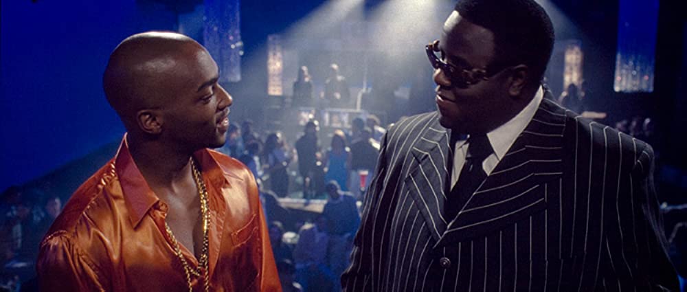 ノトーリアスB.I.G.の画像