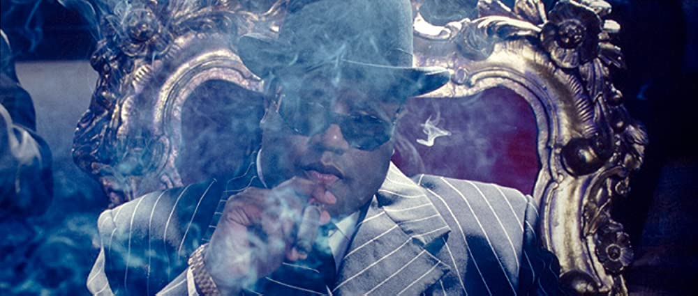 ノトーリアスB.I.G.の画像