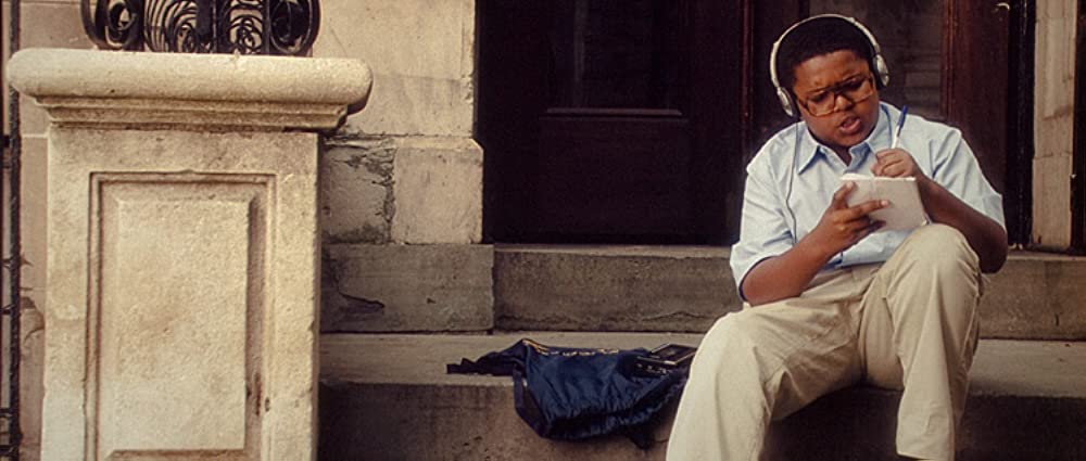 ノトーリアスB.I.G.の画像