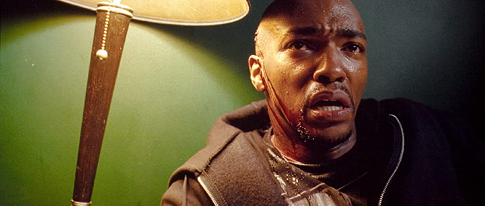 ノトーリアスB.I.G.の画像