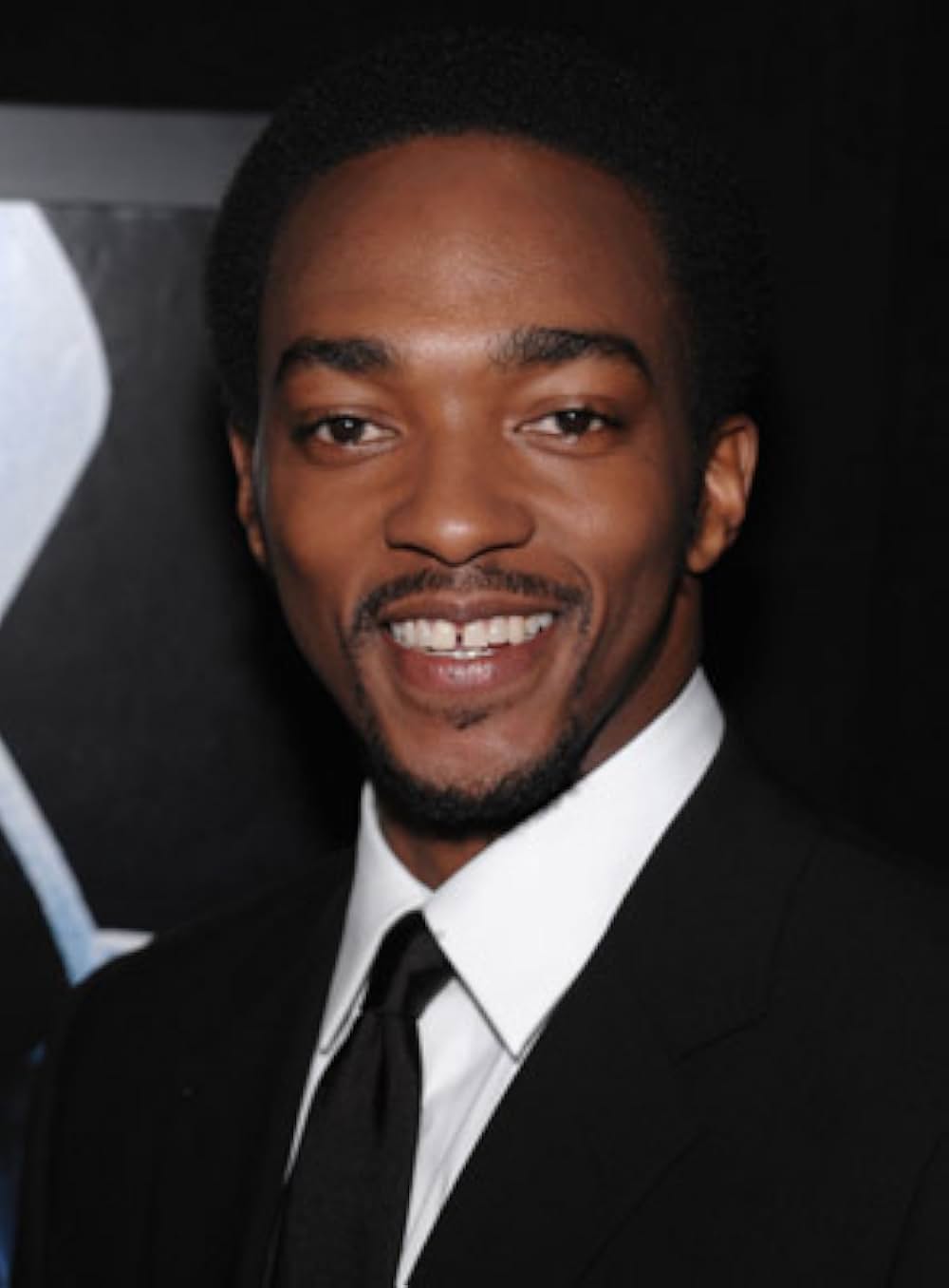 ノトーリアスB.I.G.の画像