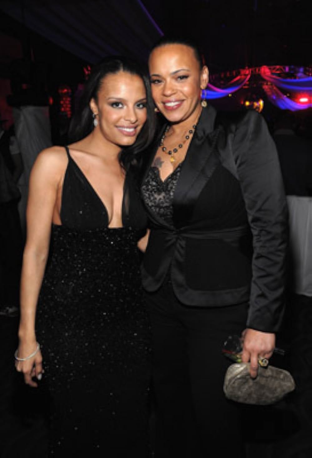 ノトーリアスB.I.G.の画像