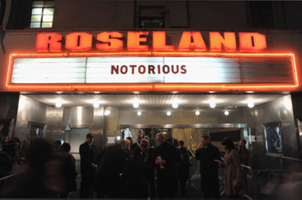 ノトーリアスB.I.G.の画像