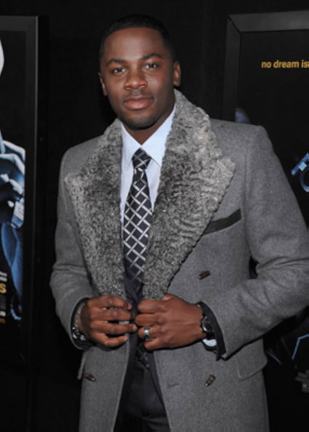 ノトーリアスB.I.G.の画像