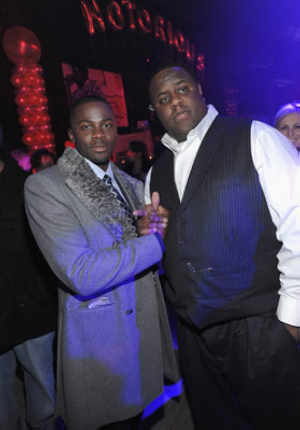 ノトーリアスB.I.G.の画像