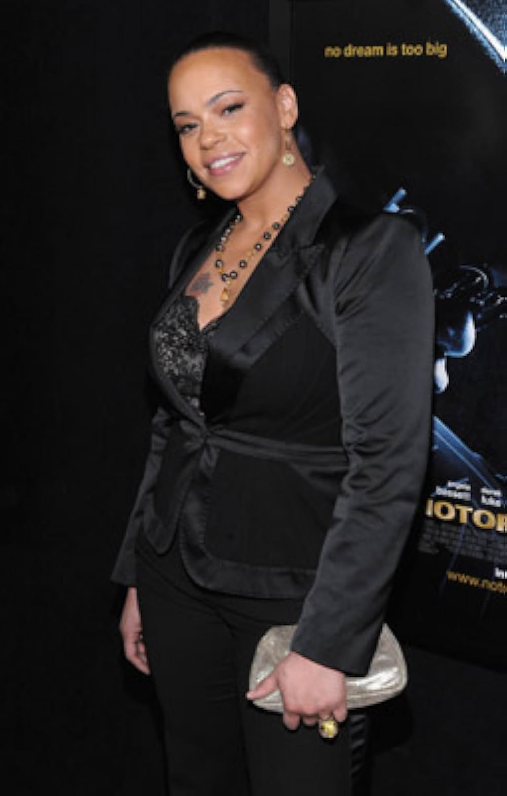 ノトーリアスB.I.G.の画像