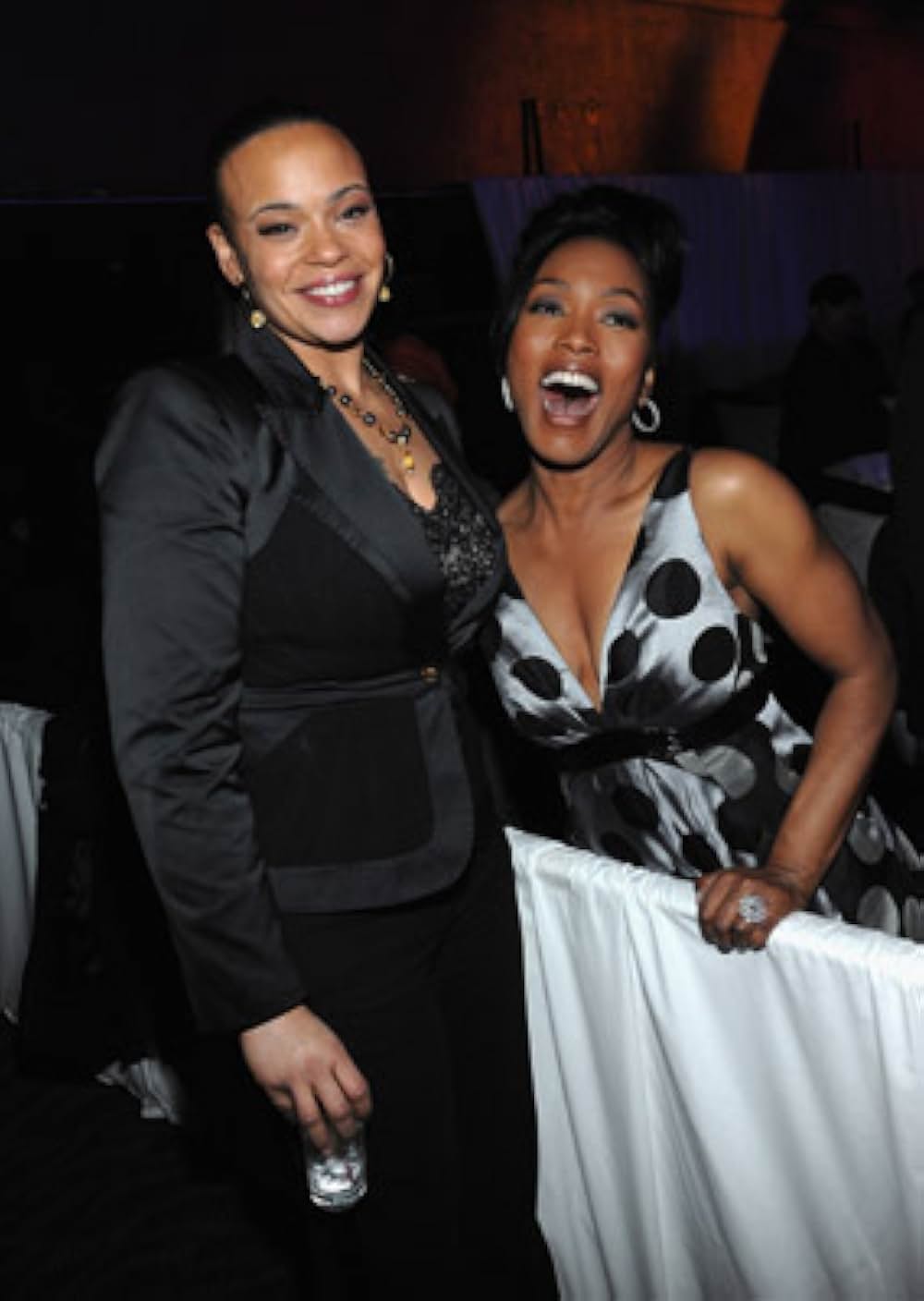 ノトーリアスB.I.G.の画像