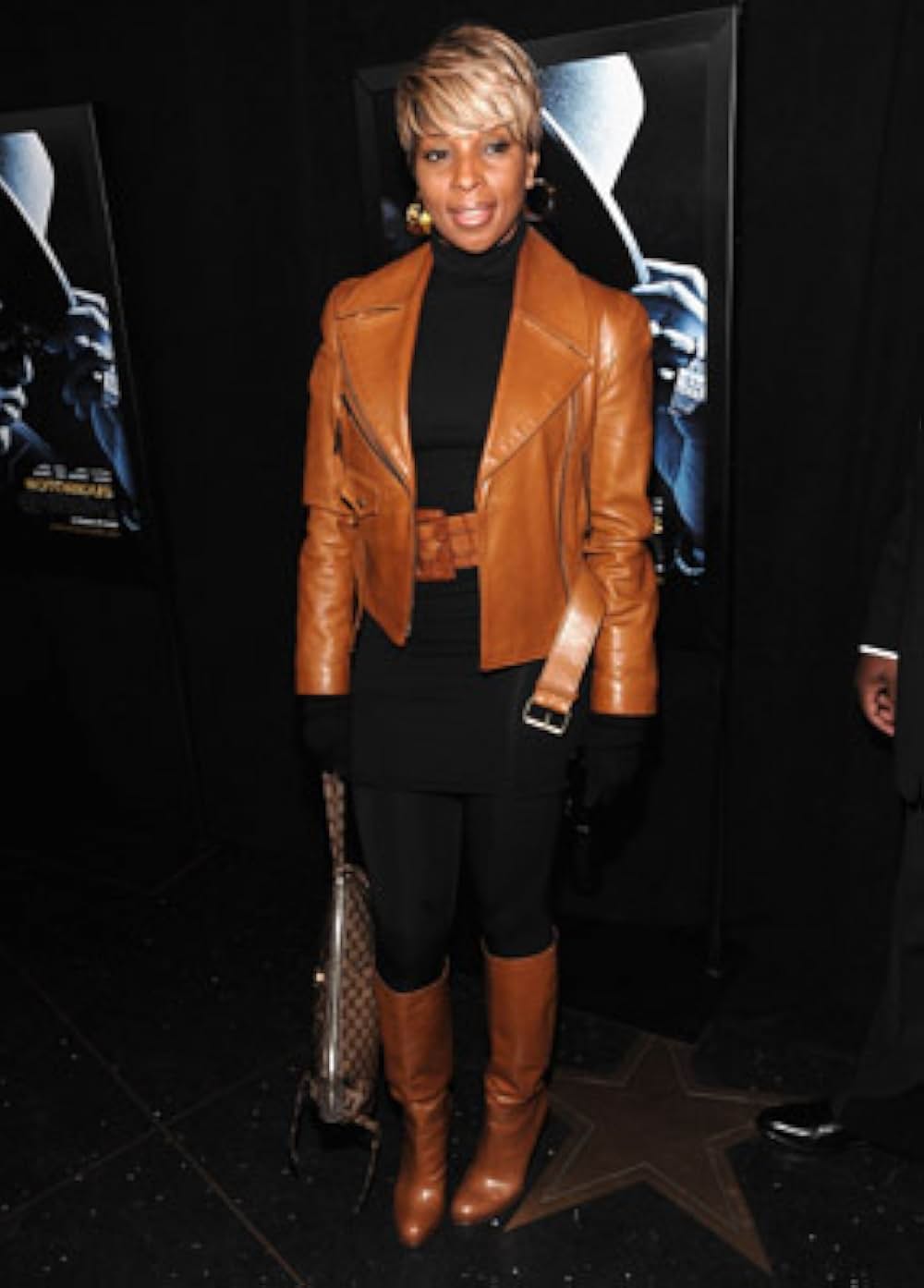 ノトーリアスB.I.G.の画像