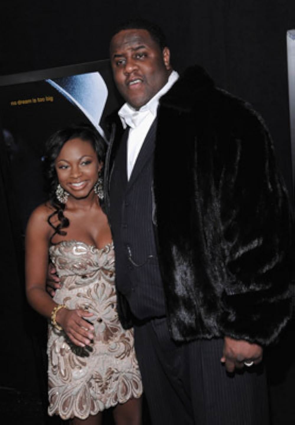 ノトーリアスB.I.G.の画像