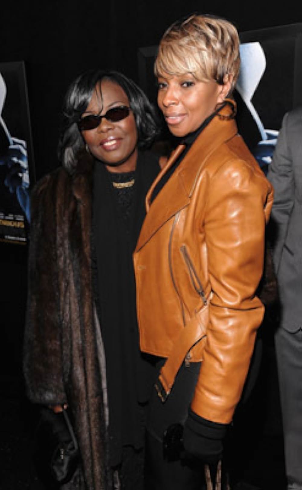 ノトーリアスB.I.G.の画像