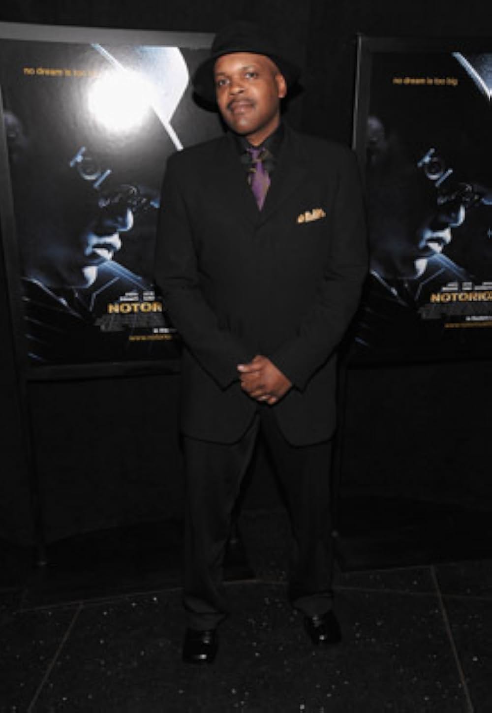 ノトーリアスB.I.G.の画像