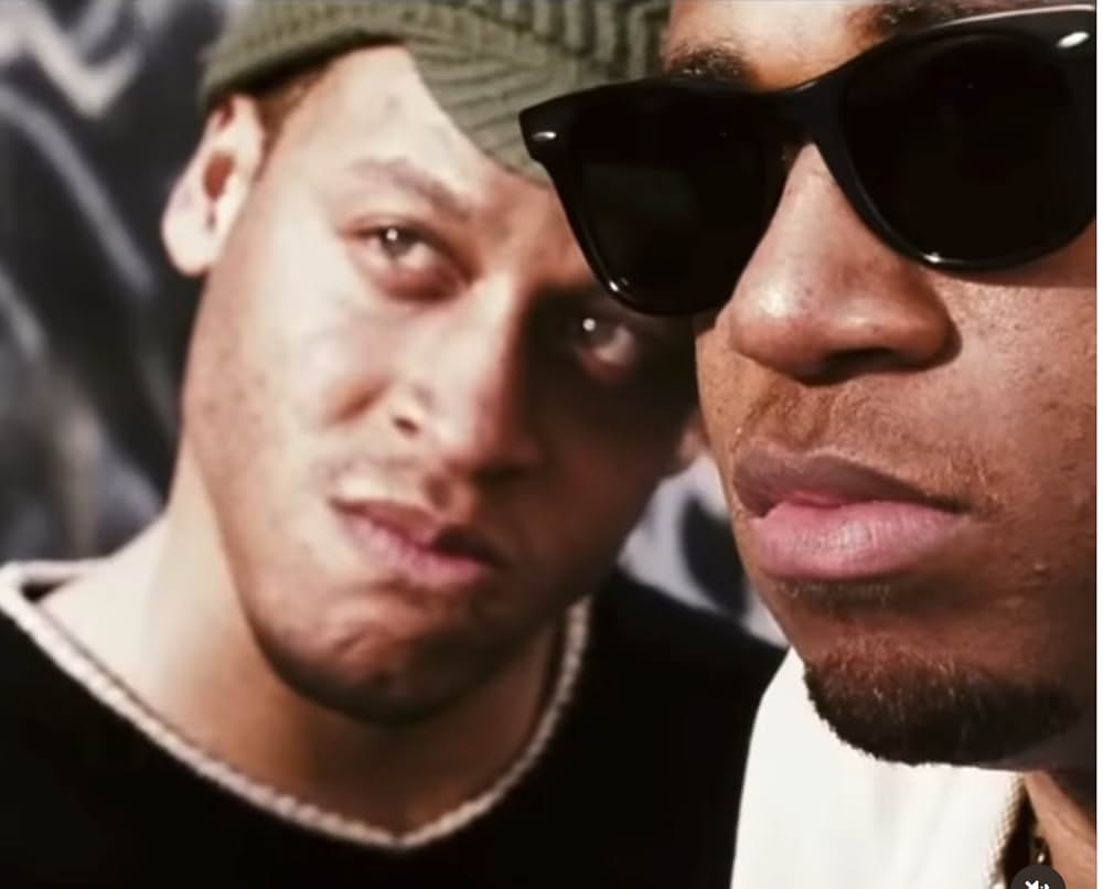 ノトーリアスB.I.G.の画像