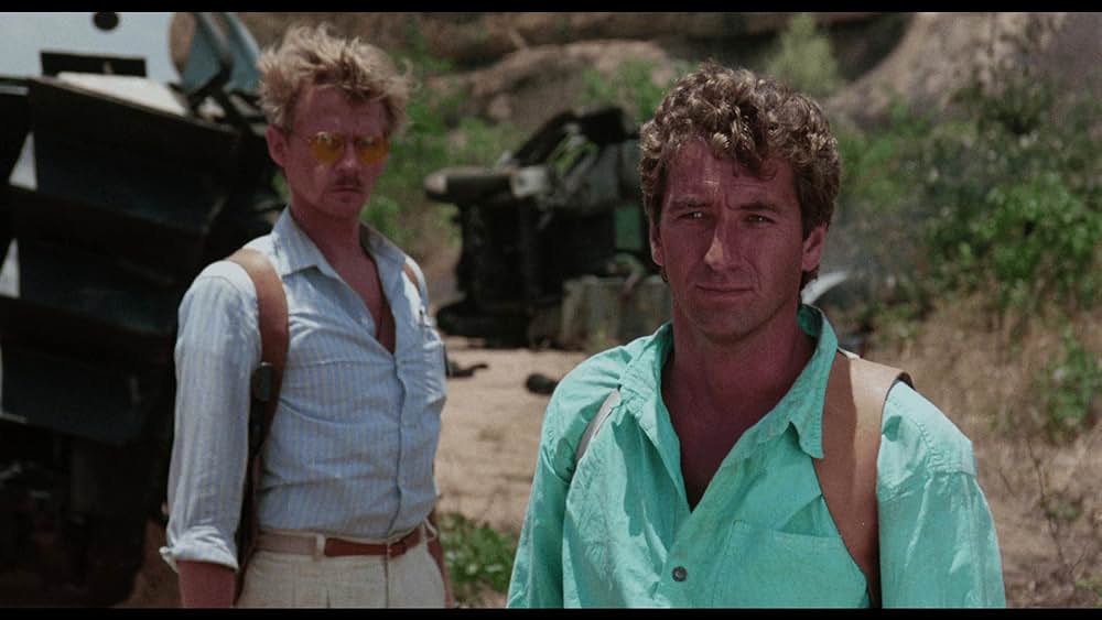 ジェイク・スピード／熱砂の大冒険の画像