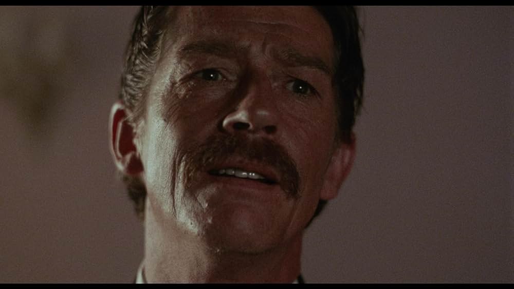 ジェイク・スピード／熱砂の大冒険の画像