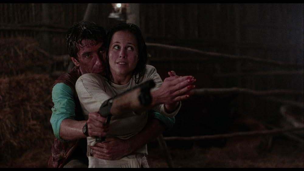 ジェイク・スピード／熱砂の大冒険の画像