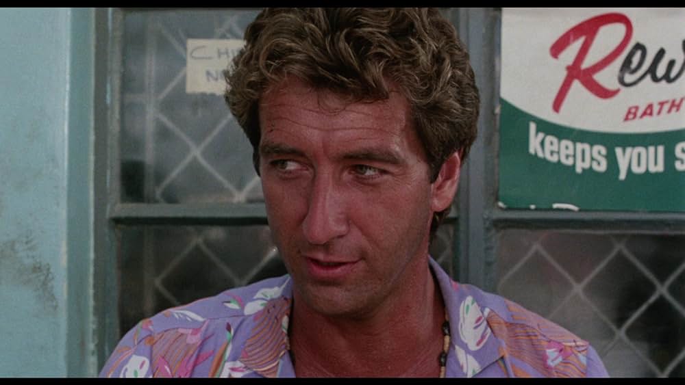 ジェイク・スピード／熱砂の大冒険の画像