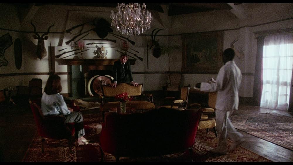 ジェイク・スピード／熱砂の大冒険の画像