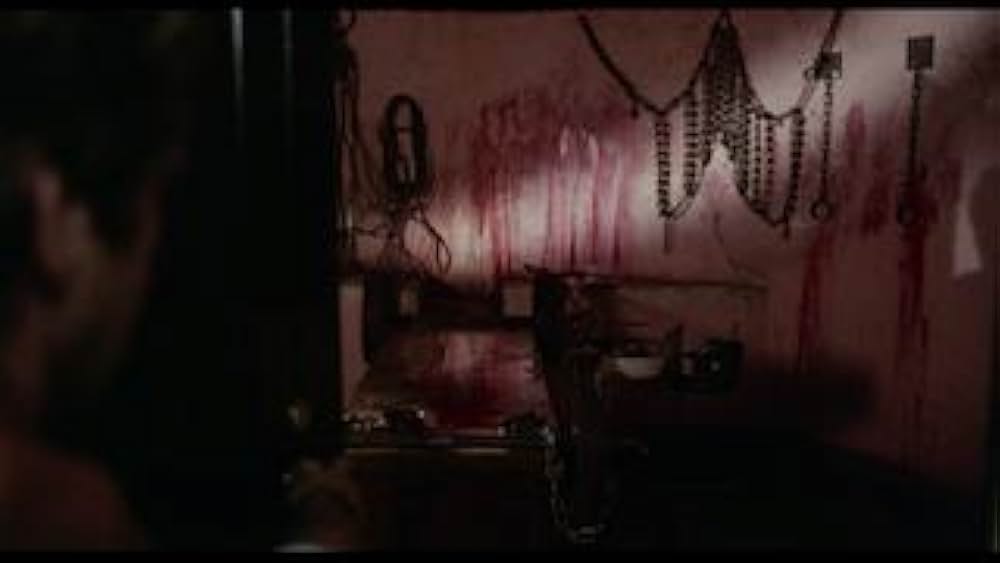 ジェイク・スピード／熱砂の大冒険の画像