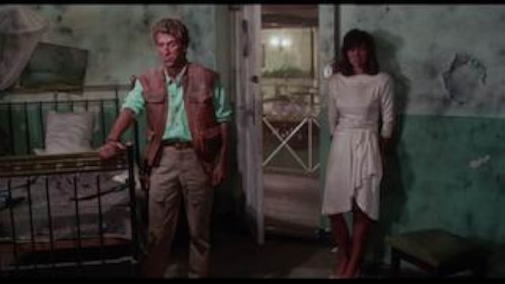 ジェイク・スピード／熱砂の大冒険の画像