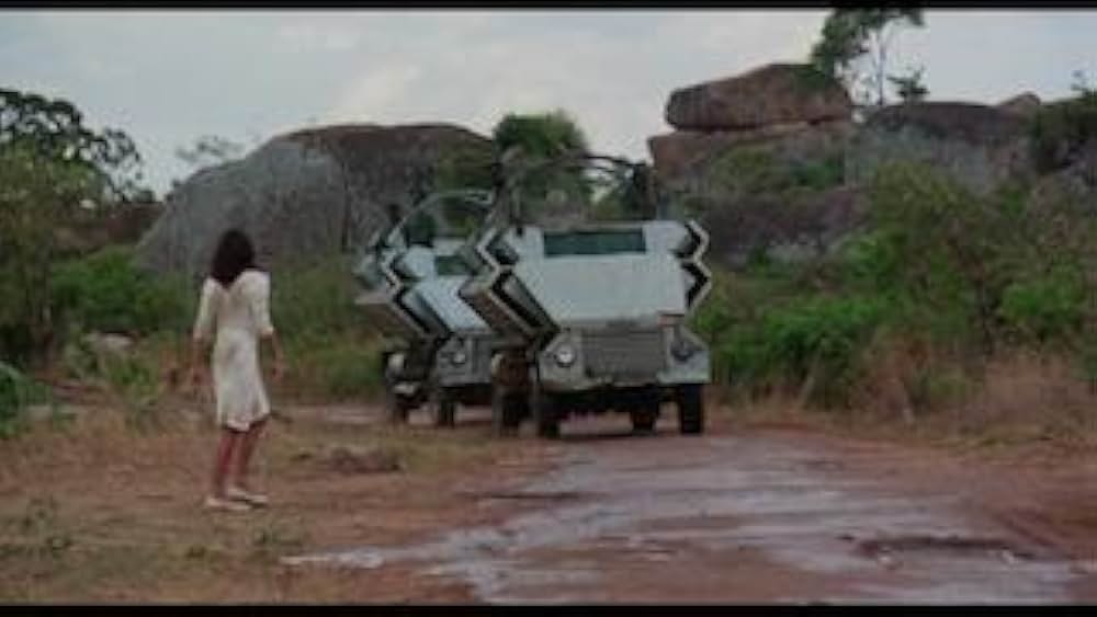 ジェイク・スピード／熱砂の大冒険の画像