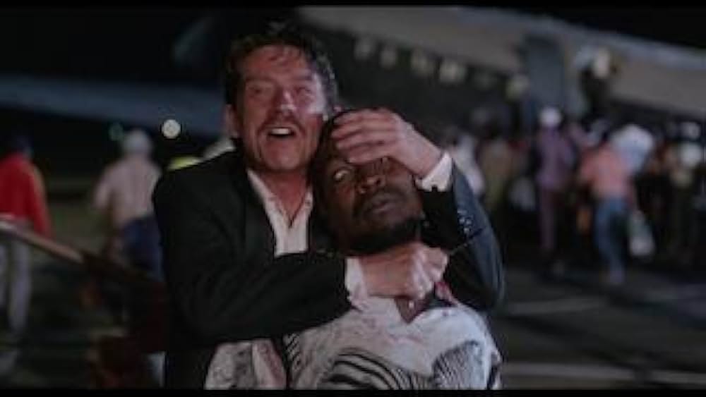 ジェイク・スピード／熱砂の大冒険の画像