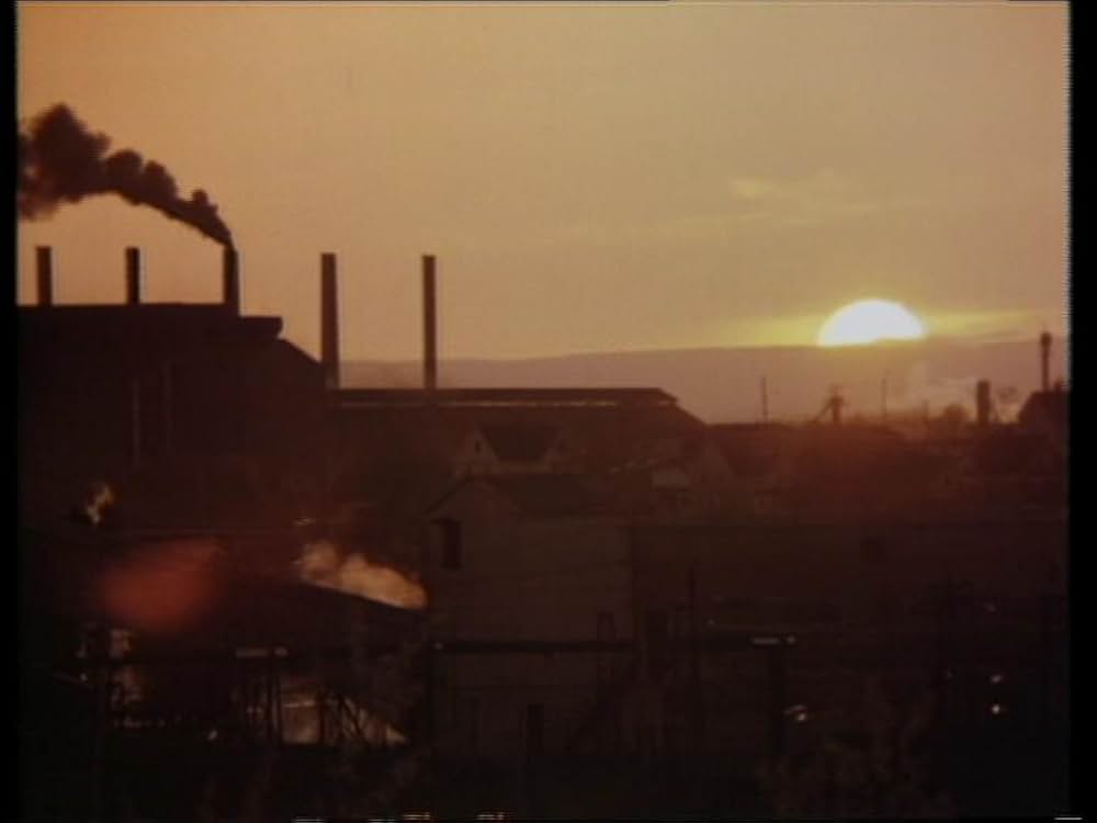 サムシング・ラブの画像