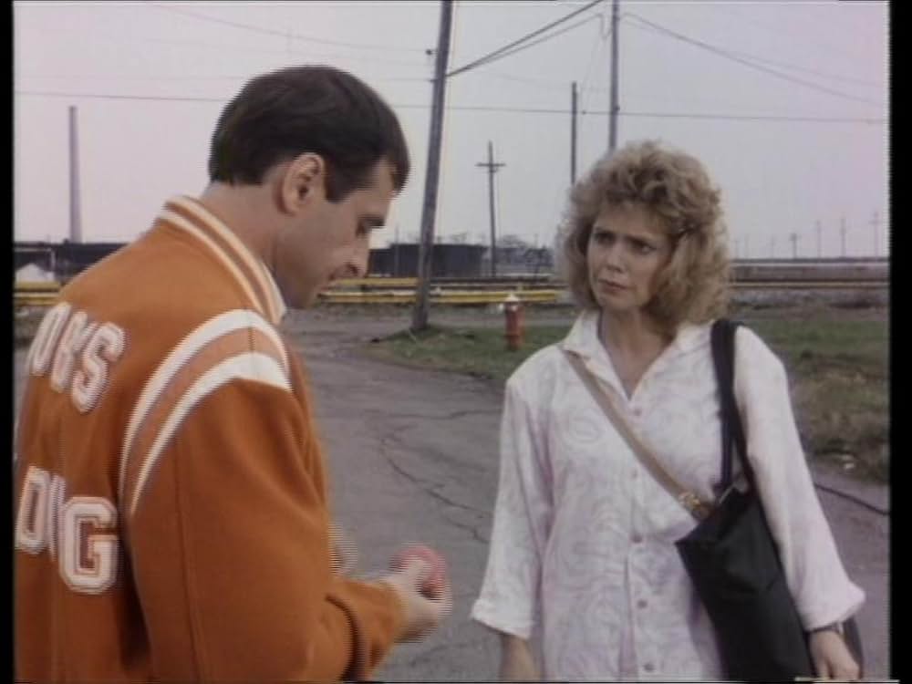 サムシング・ラブの画像